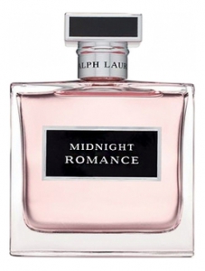 Ralph Lauren Midnight Romance