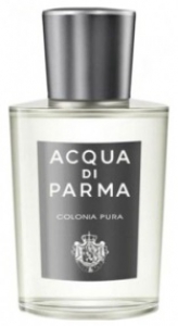 Acqua di Parma Colonia Pura