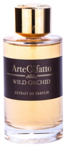 ArteOlfatto Wild Orchid