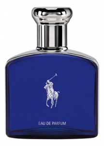 Ralph Lauren Polo Blue Eau de Parfum