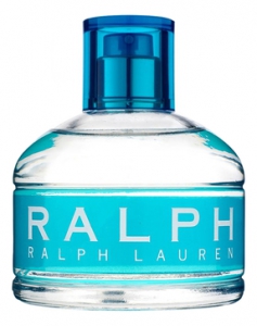 Ralph Lauren Ralph