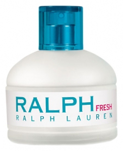 Ralph Lauren Ralph Fresh