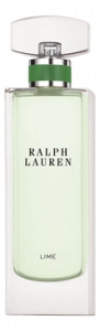 Ralph Lauren Riviera Dream - Lime