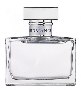 Ralph Lauren Romance