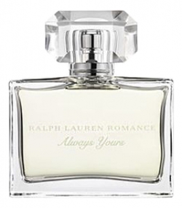 Ralph Lauren Romance Always Yours