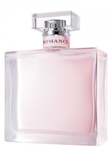 Ralph Lauren Romance Fraiche