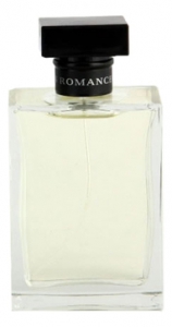 Ralph Lauren Romance men