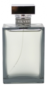 Ralph Lauren Romance Silver