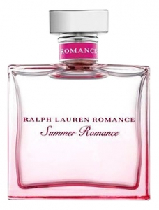 Ralph Lauren Romance Summer Romance