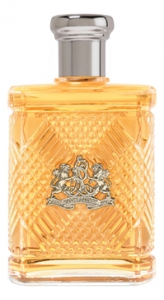 Ralph Lauren Safari For Men