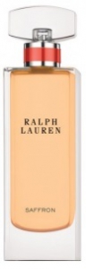 Ralph Lauren Saffron