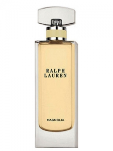 Ralph Lauren Song of America - Magnolia