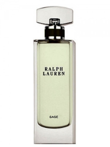 Ralph Lauren Song of America - Sage