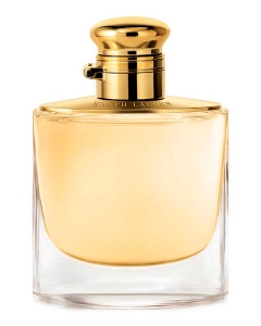 Ralph Lauren Woman by Ralph Lauren