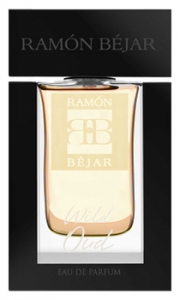 Ramon Bejar Wild Oud