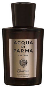 Acqua di Parma Colonia Quercia