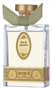 Rance Rance Eau de France