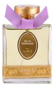 Rance Rance Eau de Noblesse