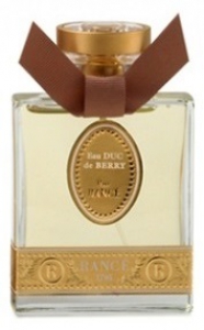 Rance Rance Eau Duc de Berry