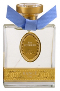 Rance Rance Eau Superbe