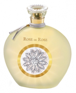 Rance Rance Rose De Rose