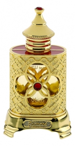 Rasasi Oudh Al Methali