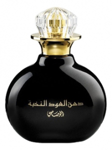 Rasasi Rasasi Dhan Al Oudh Al Nokhba