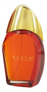 Realm Realm Women