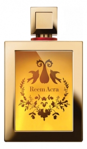 Reem Acra Reem Acra Eau de Parfum