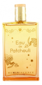 Reminiscence Eau de Patchouli