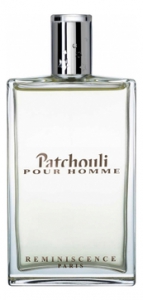 Reminiscence Patchouli pour Homme