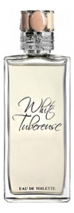 Reminiscence White Tubereuse Eau de Toilette