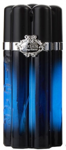 Remy Latour Cigar Blue Label