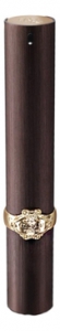 Remy Latour Cigar Essence De Bois Precieux