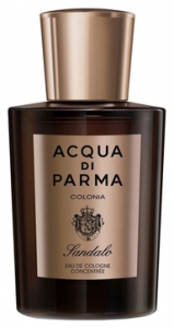 Acqua di Parma Colonia Sandalo