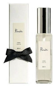 Renee Renee L eau