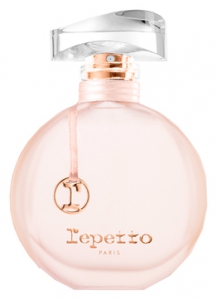 Repetto Repetto Eau de Parfum