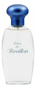 Revillon Eau de Revillon