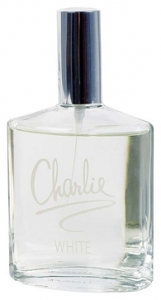 Revlon Charlie White