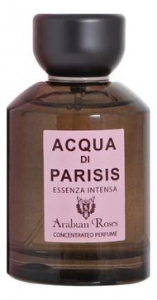 Reyane Tradition Acqua Di Parisis Arabian Roses