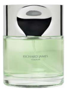 Richard James Cologne Vetiver