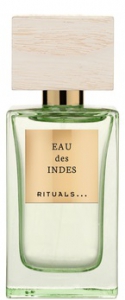 Rituals Eau des Indes