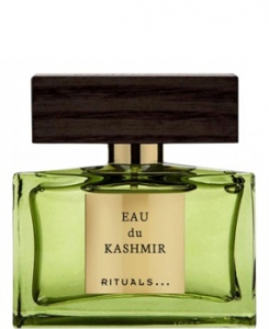 Rituals Eau du Kashmir