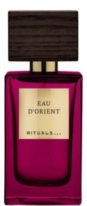 Rituals Eau d`Orient