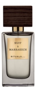 Rituals Nuit a Marrakech