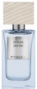 Rituals Ocean Infini