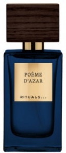 Rituals Poeme D`Azar