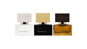 Rituals Rituals Parfum Set Man