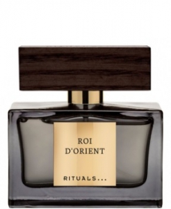 Rituals Roi d`Orient