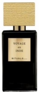 Rituals Voyage en Inde